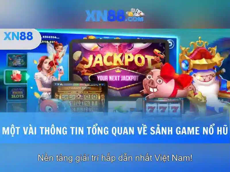 💎666 slots download💎