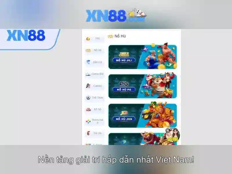 💎devil fire 888slot💎