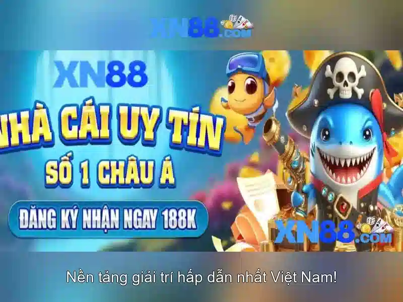 💎rút thưởng 66b💎 - stevens model 66b bolt assembly - 66b bus route