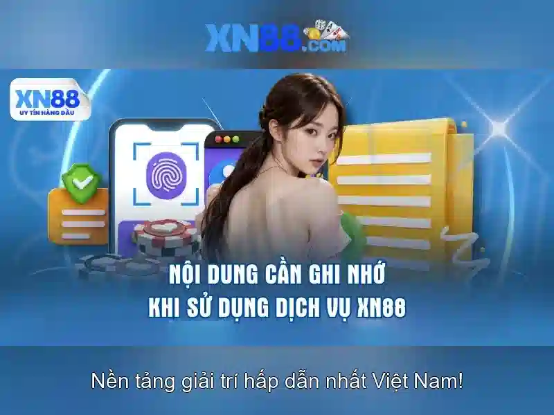 💎lũ băng của sông bắc á vào mùa nào💎