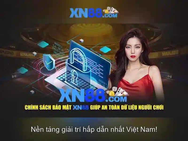 💎hướng dẫn Slot365💎