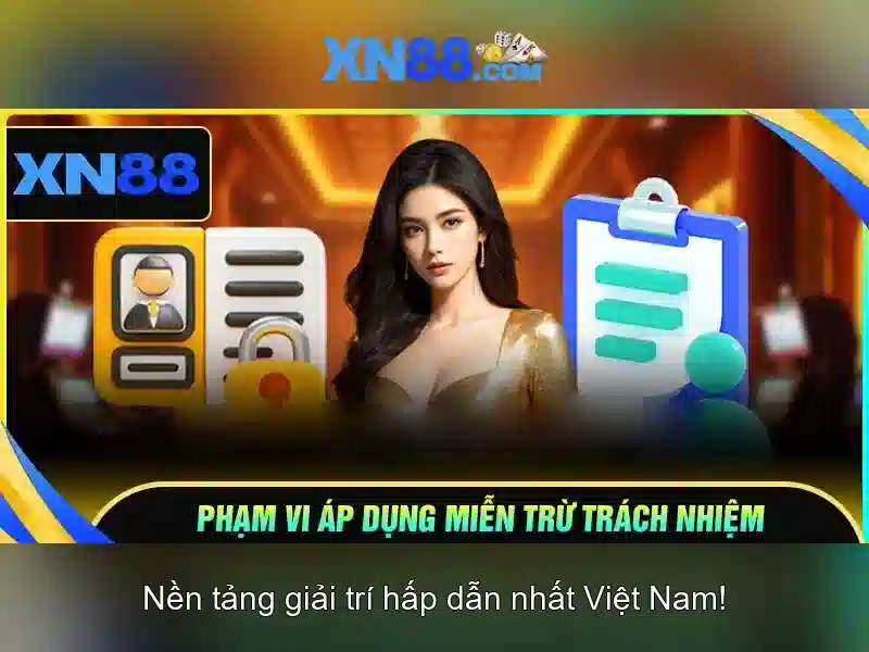 💎keo ca cuoc bong da ngay mai💎