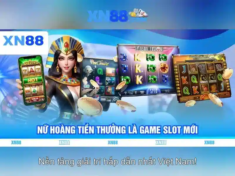 💎lò vi sóng nướng giấy bạc được không💎