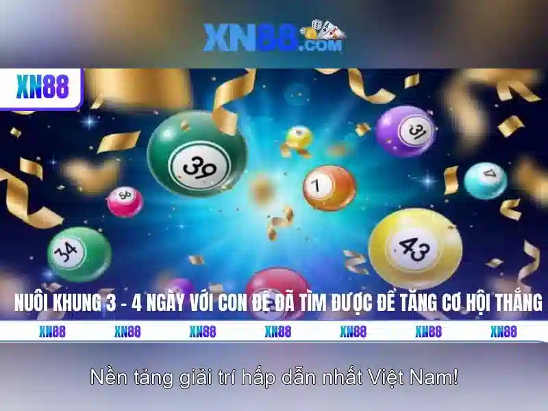 💎nhà cái uy tín onlinecsinohub.us💎