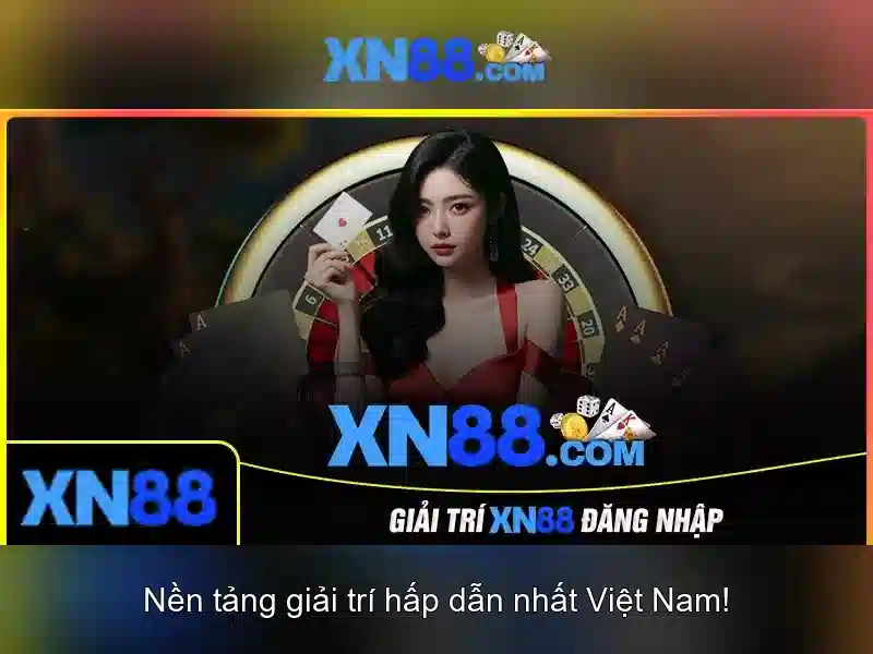 💎free super slots flash casino💎