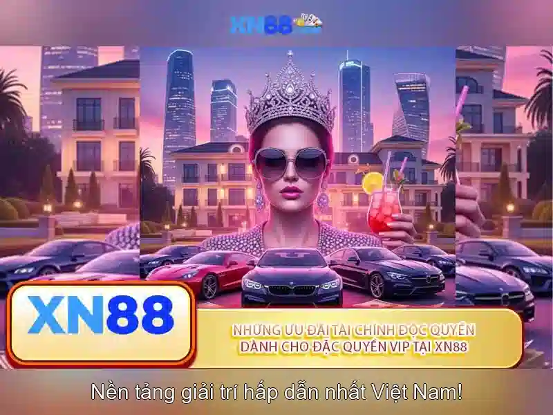 💎v9bet cá cược💎
