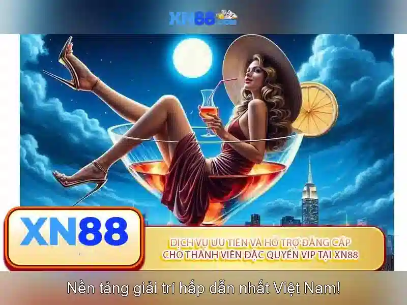 💎mức truy tố tội đánh bạc💎