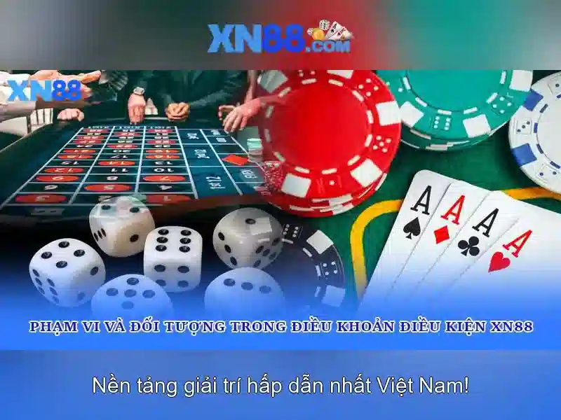 💎thành nhà hồ nổi tiếng về cái gì💎