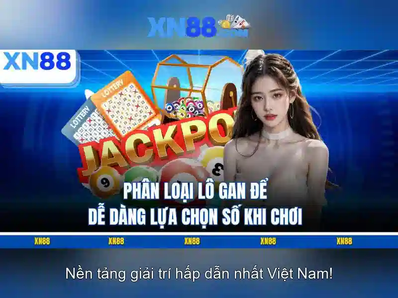 💎free online vlt slots💎