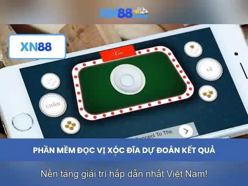 💎888 slot 707💎
