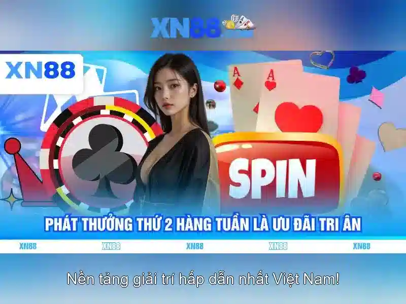 💎888 slot db💎