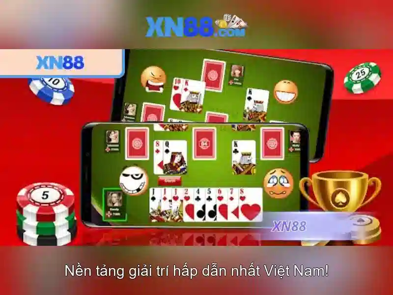 💎hb88 felixtech.com.vn💎