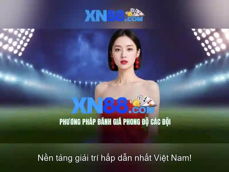 💎nhà xe duy long hải phòng lào cai💎