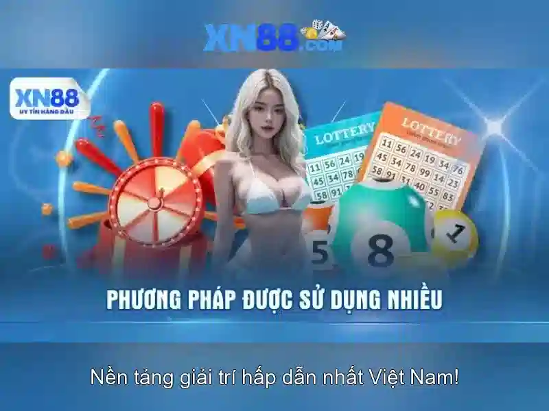 💎danh sách các công ty điện tử tại bắc giang💎