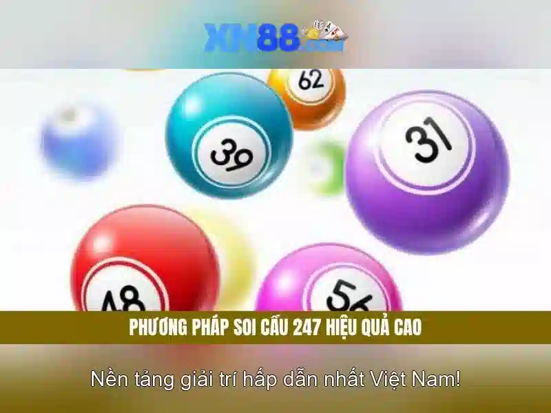 💎link đăng nhập 888slot💎