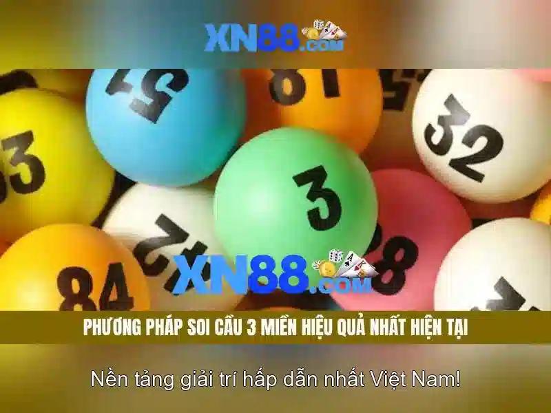 💎123dzo link nhà cái💎