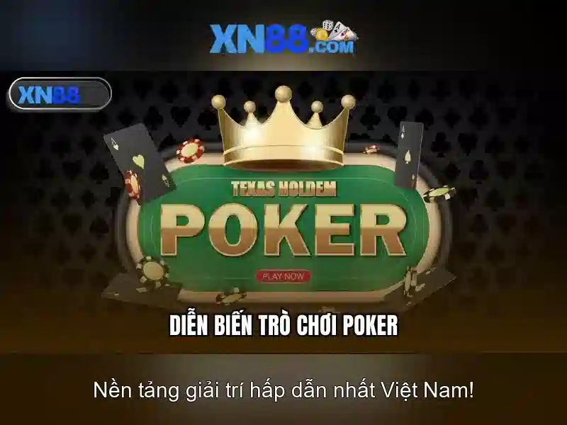 💎cai win tai nha hcm truong thinh💎