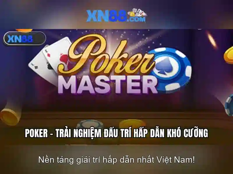 💎90 888 slot app💎