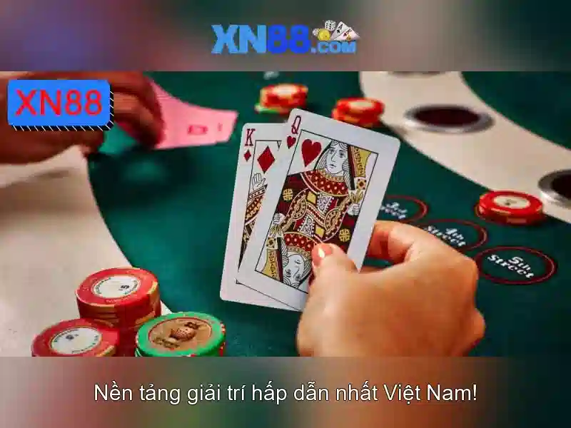 💎game casino online slots💎