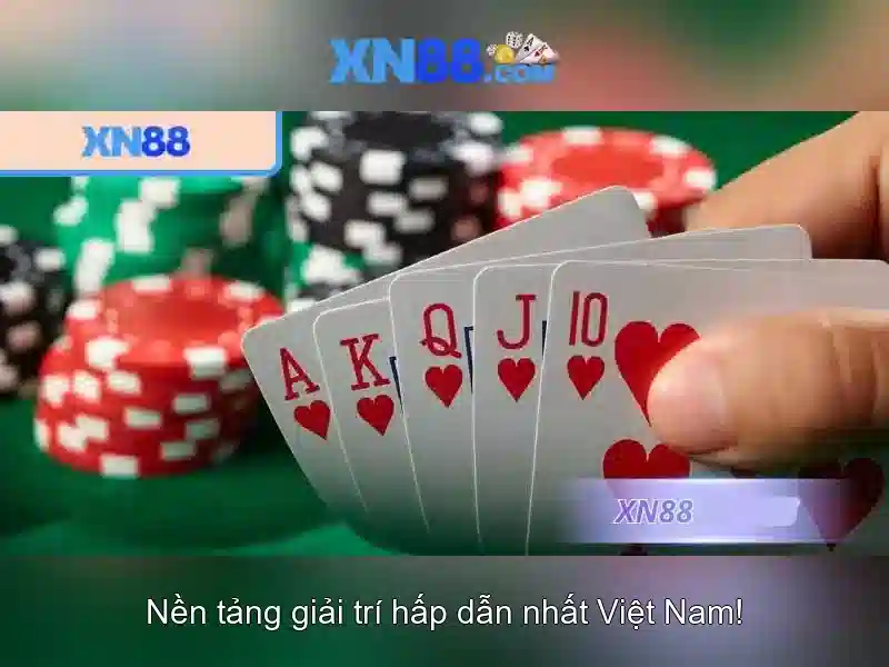 💎gói cước 4g viettel cà mau💎
