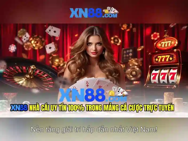 💎xn88 cham soc khach hang 24 7💎