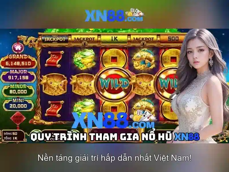 💎william hill slot machine💎