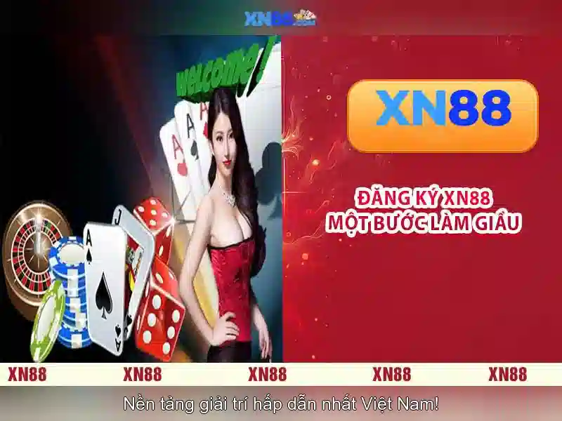 💎888slot slot reddit💎