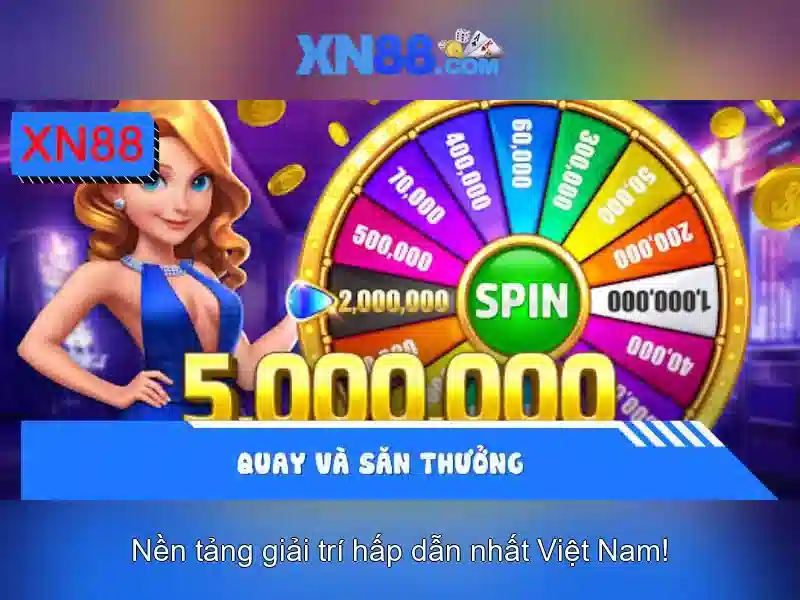 💎no download slot games💎