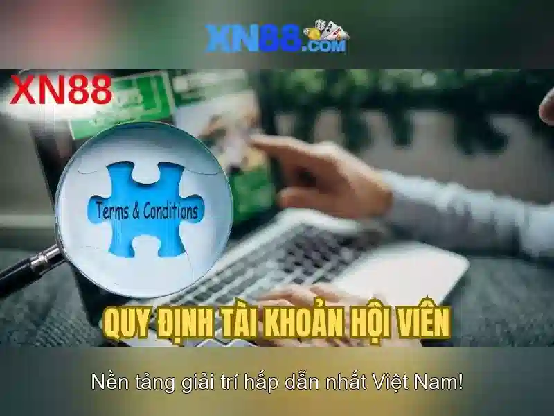 💎777 888 slot app💎