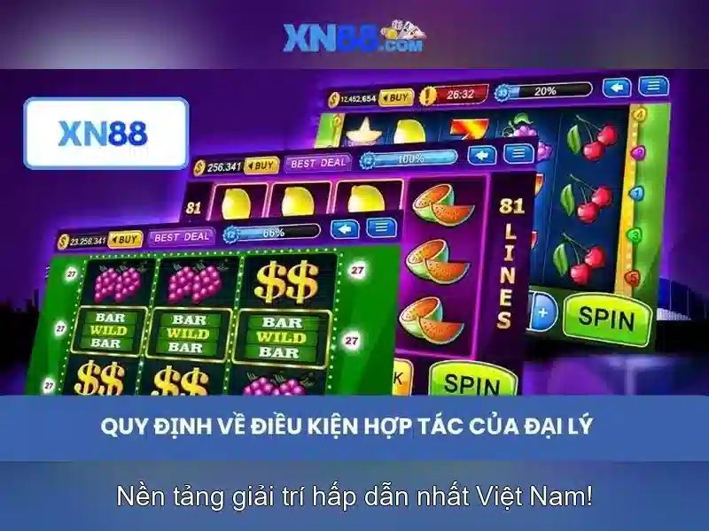 💎trực tiếp đá banh nhà cái xoi lac💎