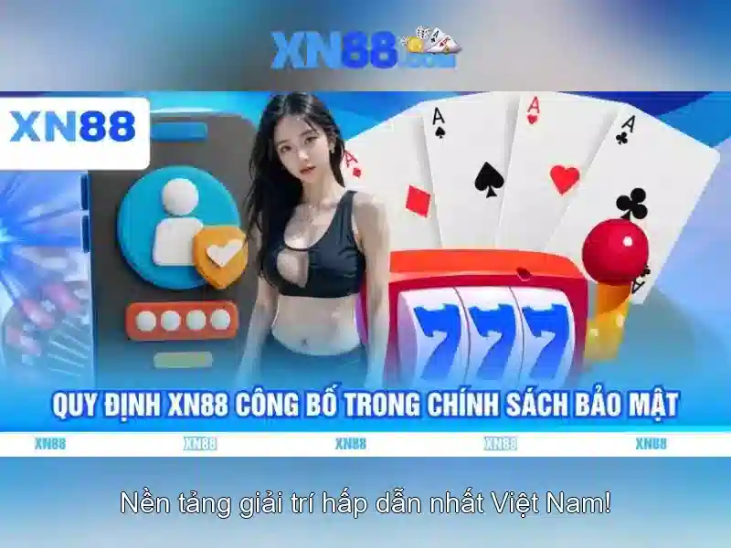💎90 888slot club app💎