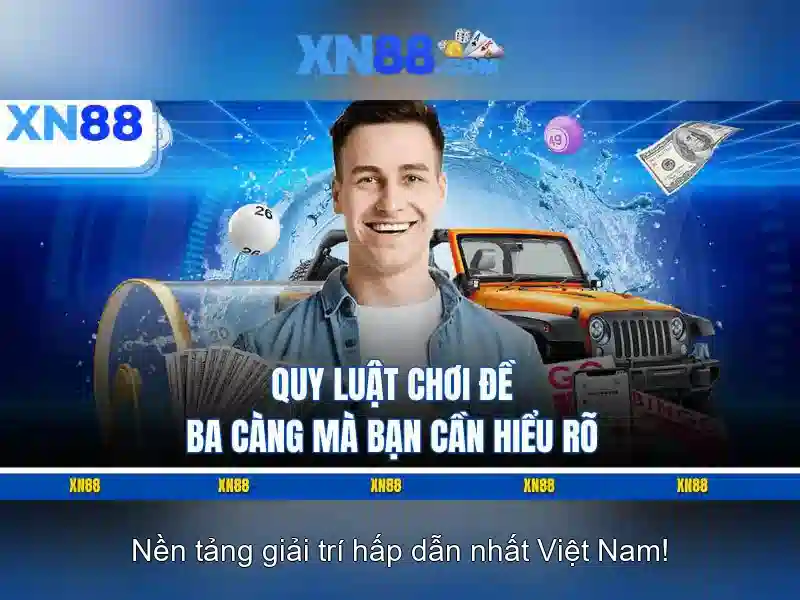 💎xn88 sam hồ chí minh💎