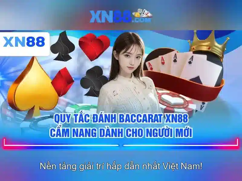 💎daftar bandar slot penipu💎