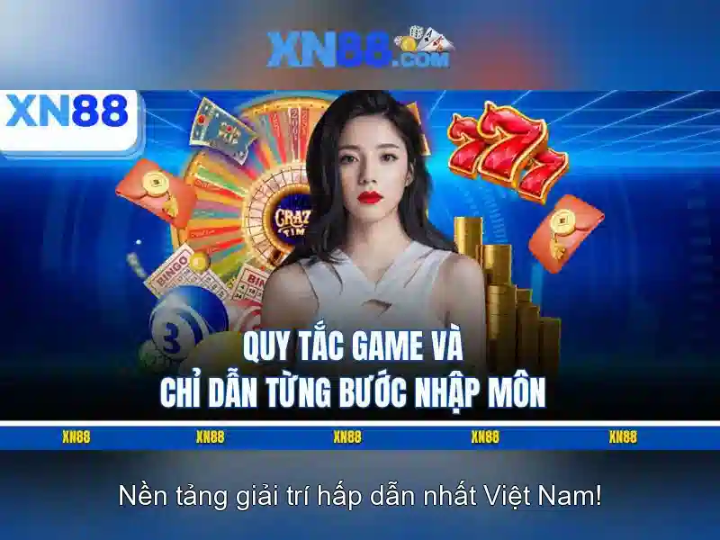 💎nhà cái uy tín nhất việt nam 360💎
