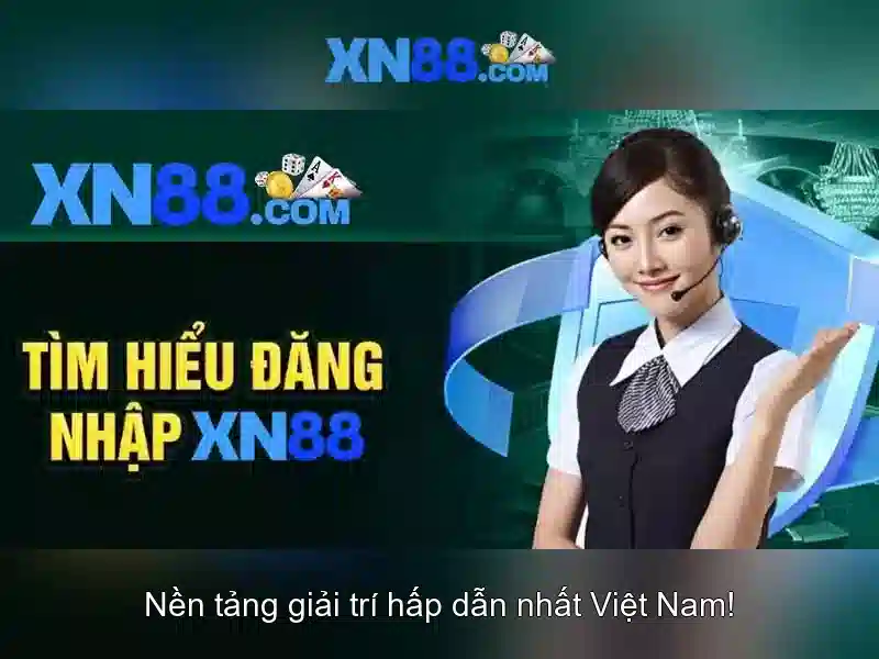💎888slot slots philippines💎