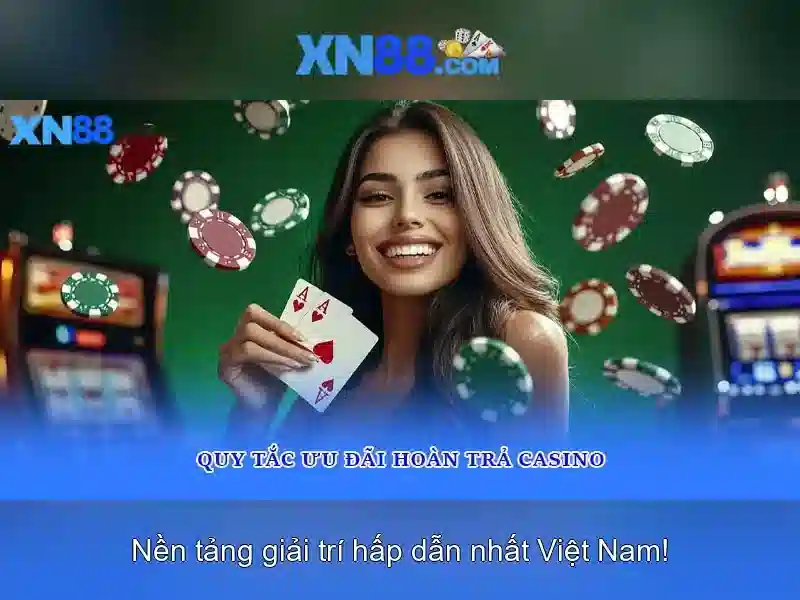 💎66b nguyễn sỹ sách phường 15 tân bình💎 - 66b. - 66b an toàn không