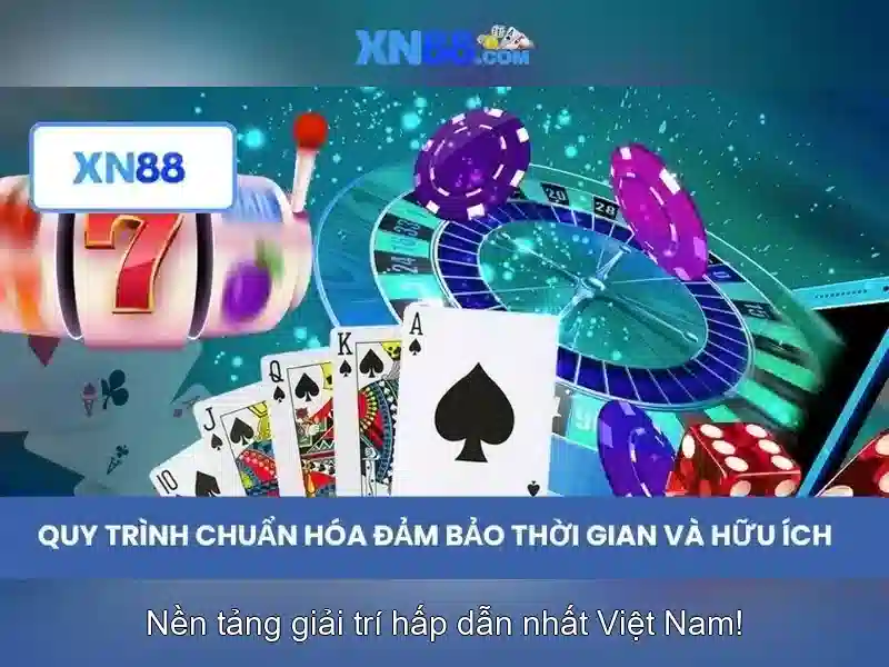 💎66b nguyễn sỹ sách p15 quận tân bình là gì💎 - ưu đãi 66b - binas tabel 66b