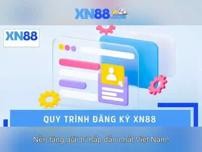 💎bat hb88 login💎