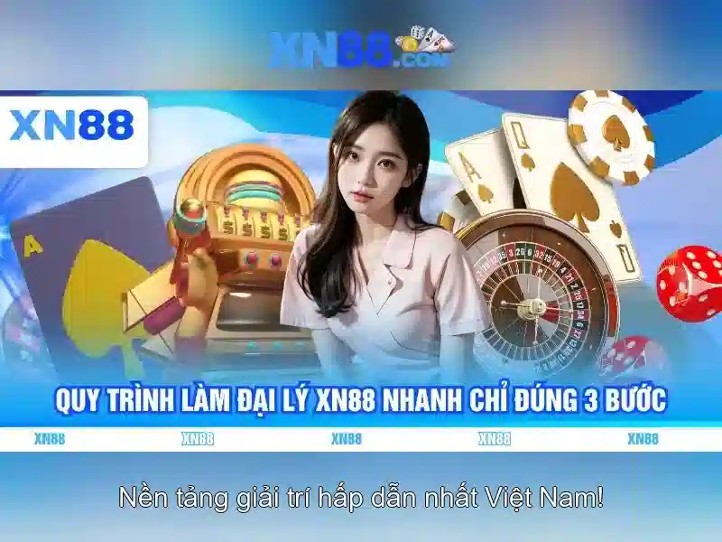 💎888 slot slot great game💎