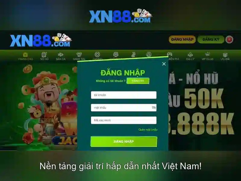 💎8899 888 slot💎