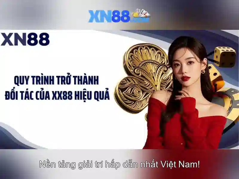 💎xn88 club app💎