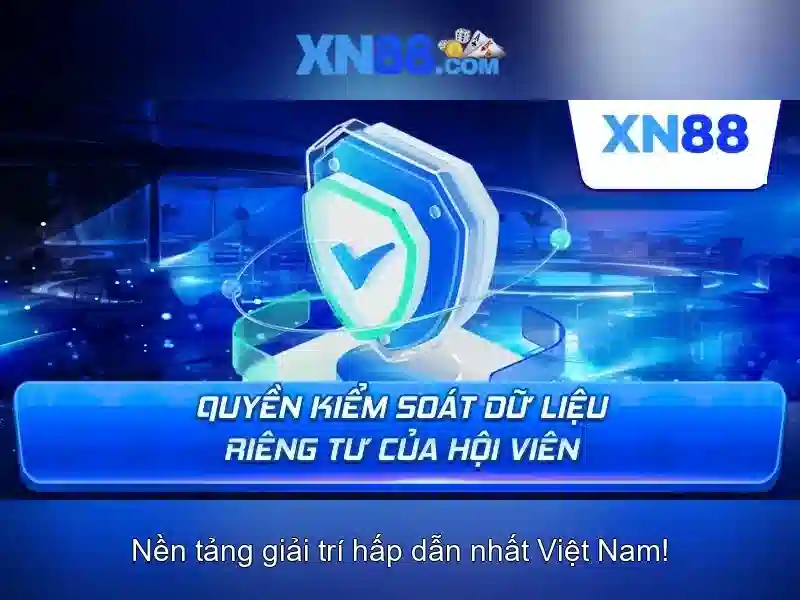💎cái gì đen như cột nhà cháy💎