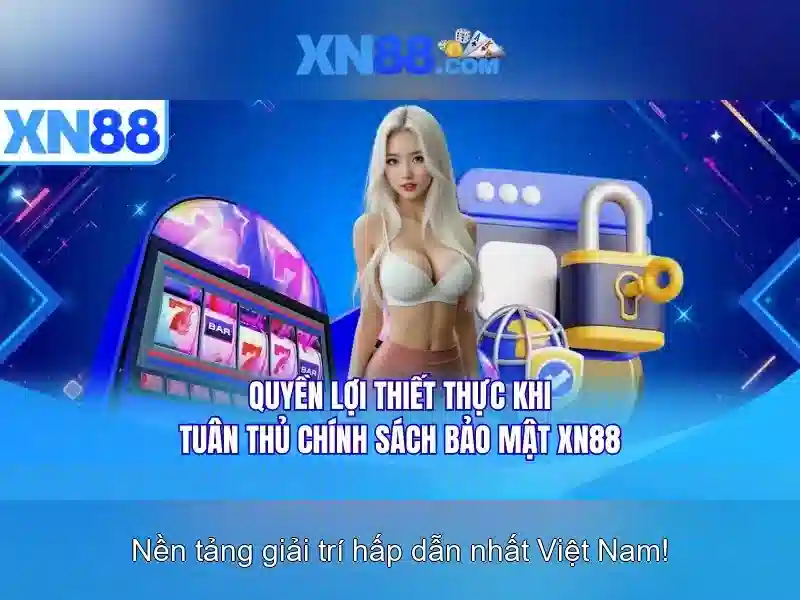 💎danh sách bác sĩ trung tâm tim mạch đà nẵng💎
