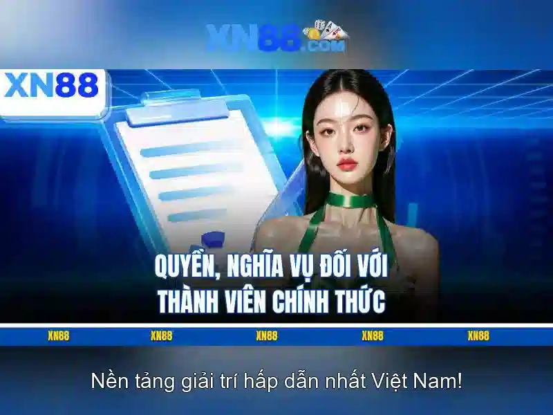 💎nha cai win win💎