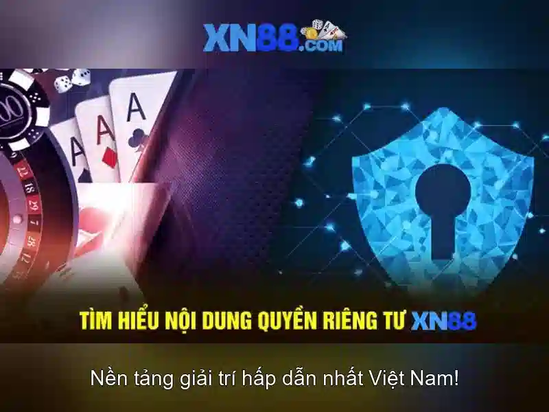 💎feng shen 888 slot💎