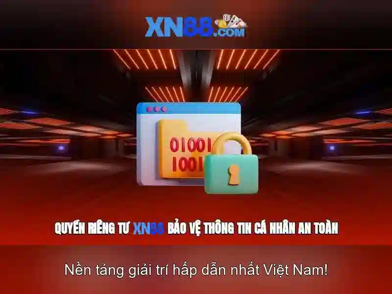 💎kèo nhà cái u23💎