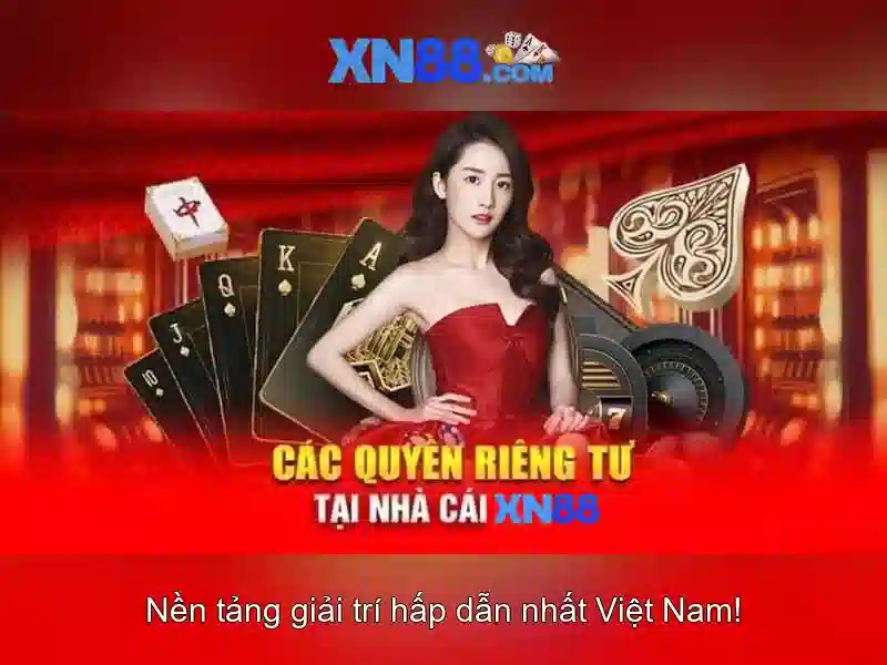 💎888 slot slot club login💎