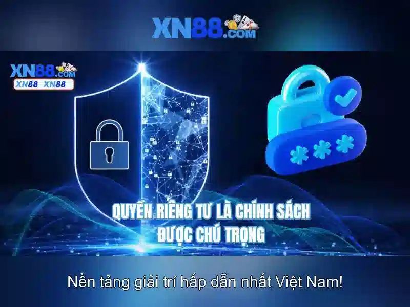 💎xn88 - tìm trên google💎