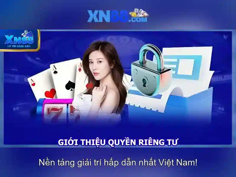 💎arcane reel chaos slot payout💎