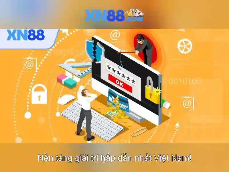 💎đánh bạc online bị công an triệu tập💎